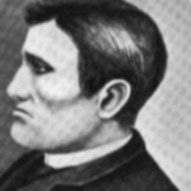 Patrick Eugene Joseph Prendergast